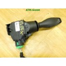 Blinkerschalter Lenkstockschalter Schalter Ford Fiesta 6 VI 8A6T13335CB