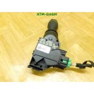 Blinkerschalter Lenkstockschalter Schalter Ford Fiesta 6 VI 8A6T13335CB