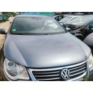 Motorhaube VW EOS
