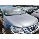 Motorhaube VW EOS