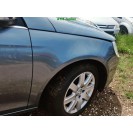 Kotflügel rechts VW EOS Beifahrerseite