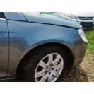 Kotflügel rechts VW EOS Beifahrerseite