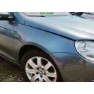 Kotflügel rechts VW EOS Beifahrerseite