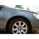Kotflügel rechts VW EOS Beifahrerseite