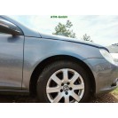 Kotflügel rechts VW EOS Beifahrerseite