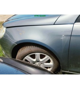 Kotflügel links VW EOS Fahrerseite