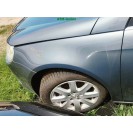 Kotflügel links VW EOS Fahrerseite