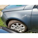 Kotflügel links VW EOS Fahrerseite