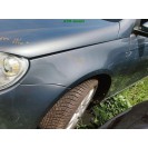 Kotflügel links VW EOS Fahrerseite