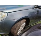 Kotflügel links VW EOS Fahrerseite