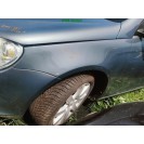 Kotflügel links VW EOS Fahrerseite