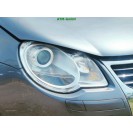 Frontscheinwerfer Scheinwerfer rechts VW EOS Beifahrerseite