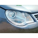 Frontscheinwerfer Scheinwerfer rechts VW EOS Beifahrerseite