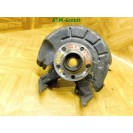 Radnabe Radlager Achsschenkel vorne links Skoda Fabia 2 II Fahrerseite