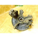 Radnabe Radlager Achsschenkel vorne links Skoda Fabia 2 II Fahrerseite