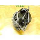 Lichtmaschine Generator Skoda Fabia 2 II Valeo 03D903025J 90 A 14 V