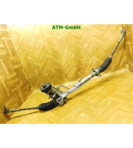 Lenkgetriebe Servolenkung Skoda Fabia 2 II TRW 6Q1423055BN