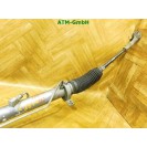 Lenkgetriebe Servolenkung Skoda Fabia 2 II TRW 6Q1423055BN