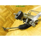Lenkgetriebe Servolenkung Skoda Fabia 2 II TRW 6Q1423055BN