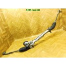 Lenkgetriebe Servolenkung Skoda Fabia 2 II TRW 6Q1423055BN