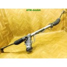 Lenkgetriebe Servolenkung Skoda Fabia 2 II TRW 6Q1423055BN