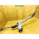 Lenkgetriebe Servolenkung Skoda Fabia 2 II TRW 6Q1423055BN