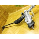 Lenkgetriebe Servolenkung Skoda Fabia 2 II TRW 6Q1423055BN