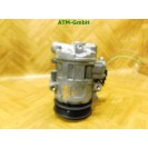 Klimakompressor Skoda Fabia 2 II Denso 6Q0820808G 447150-2230