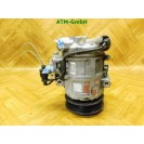 Klimakompressor Skoda Fabia 2 II Denso 6Q0820808G 447150-2230