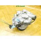 Klimakompressor Skoda Fabia 2 II Denso 6Q0820808G 447150-2230