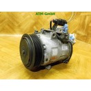 Klimakompressor Skoda Fabia 2 II Denso 6Q0820808G 447150-2230