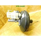 Hauptbremszylinder Bremskraftverstärker Skoda Fabia 2 II FTE FTA 6R1614105H