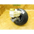 Hauptbremszylinder Bremskraftverstärker Skoda Fabia 2 II FTE FTA 6R1614105H