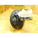 Hauptbremszylinder Bremskraftverstärker Skoda Fabia 2 II FTE FTA 6R1614105H