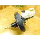 Hauptbremszylinder Bremskraftverstärker Skoda Fabia 2 II FTE FTA 6R1614105H