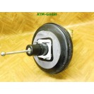 Hauptbremszylinder Bremskraftverstärker Skoda Fabia 2 II FTE FTA 6R1614105H