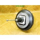 Hauptbremszylinder Bremskraftverstärker Skoda Fabia 2 II FTE FTA 6R1614105H