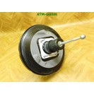 Hauptbremszylinder Bremskraftverstärker Skoda Fabia 2 II FTE FTA 6R1614105H