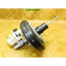Hauptbremszylinder Bremskraftverstärker Skoda Fabia 2 II FTE FTA 6R1614105H