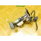 Kraftstoffpumpe Benzinpumpe Ford Escort 96FPAB 96FB9H307AB