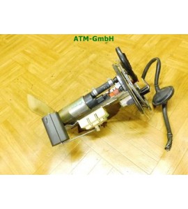Kraftstoffpumpe Benzinpumpe Ford Escort 96FPAB 96FB9H307AB