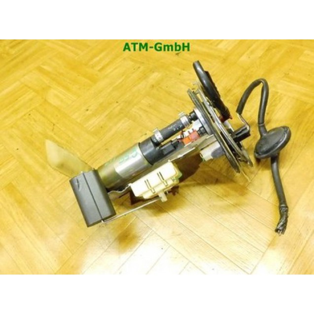 Kraftstoffpumpe Benzinpumpe Ford Escort 96FPAB 96FB9H307AB
