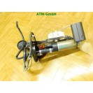 Kraftstoffpumpe Benzinpumpe Ford Escort 96FPAB 96FB9H307AB