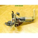 Kraftstoffpumpe Benzinpumpe Ford Escort 96FPAB 96FB9H307AB