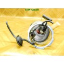 Kraftstoffpumpe Benzinpumpe Ford Escort 96FPAB 96FB9H307AB
