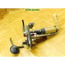 Kraftstoffpumpe Benzinpumpe Ford Escort 96FPAB 96FB9H307AB