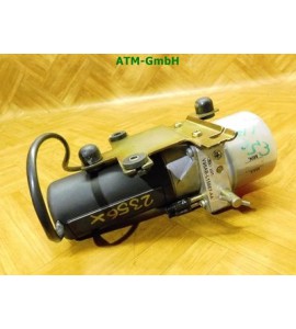 Verdeckpumpe Verdeck Hydraulikpumpe Ford Escort V96ABL15667AA