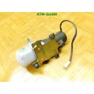 Verdeckpumpe Verdeck Hydraulikpumpe Ford Escort V96ABL15667AA