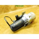 Verdeckpumpe Verdeck Hydraulikpumpe Ford Escort V96ABL15667AA
