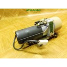 Verdeckpumpe Verdeck Hydraulikpumpe Ford Escort V96ABL15667AA